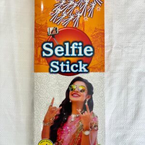 Selfi Stick