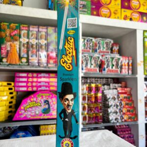 30 cm Electric Sparklers