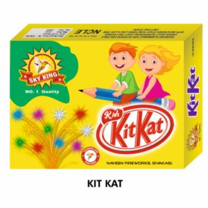 Kit Kat