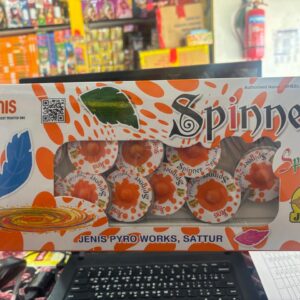 Ground Chakkar Super Special