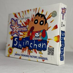 Shin Chan